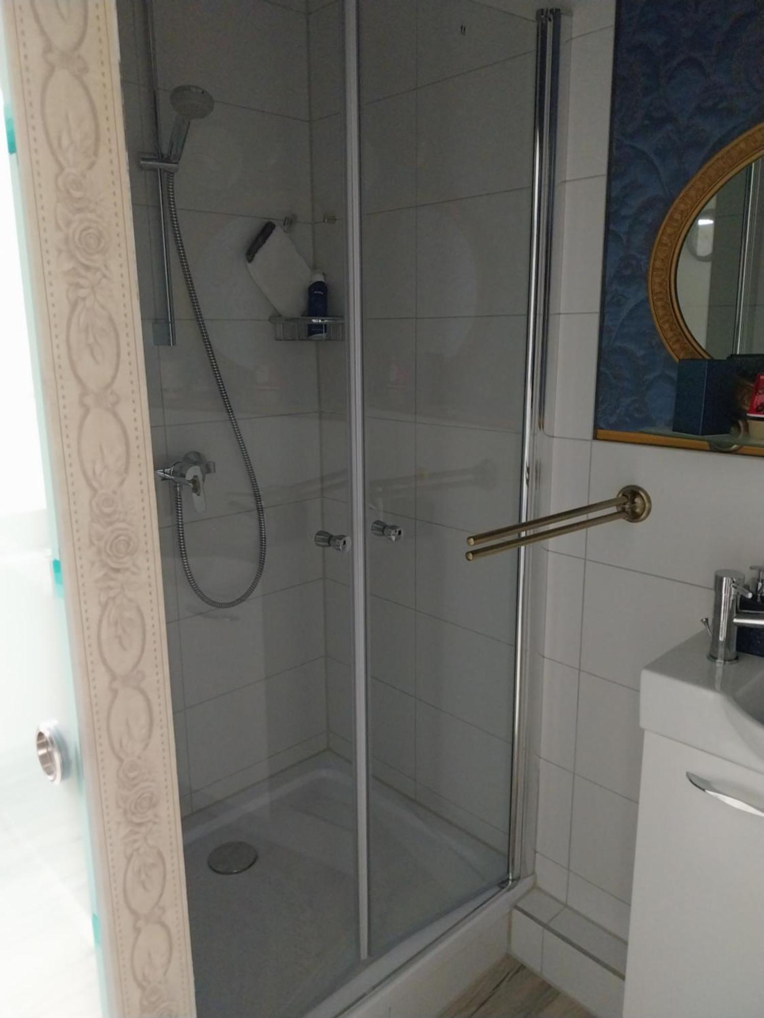 Ferienwohnung Rosi Νάουμπουργκ Εξωτερικό φωτογραφία