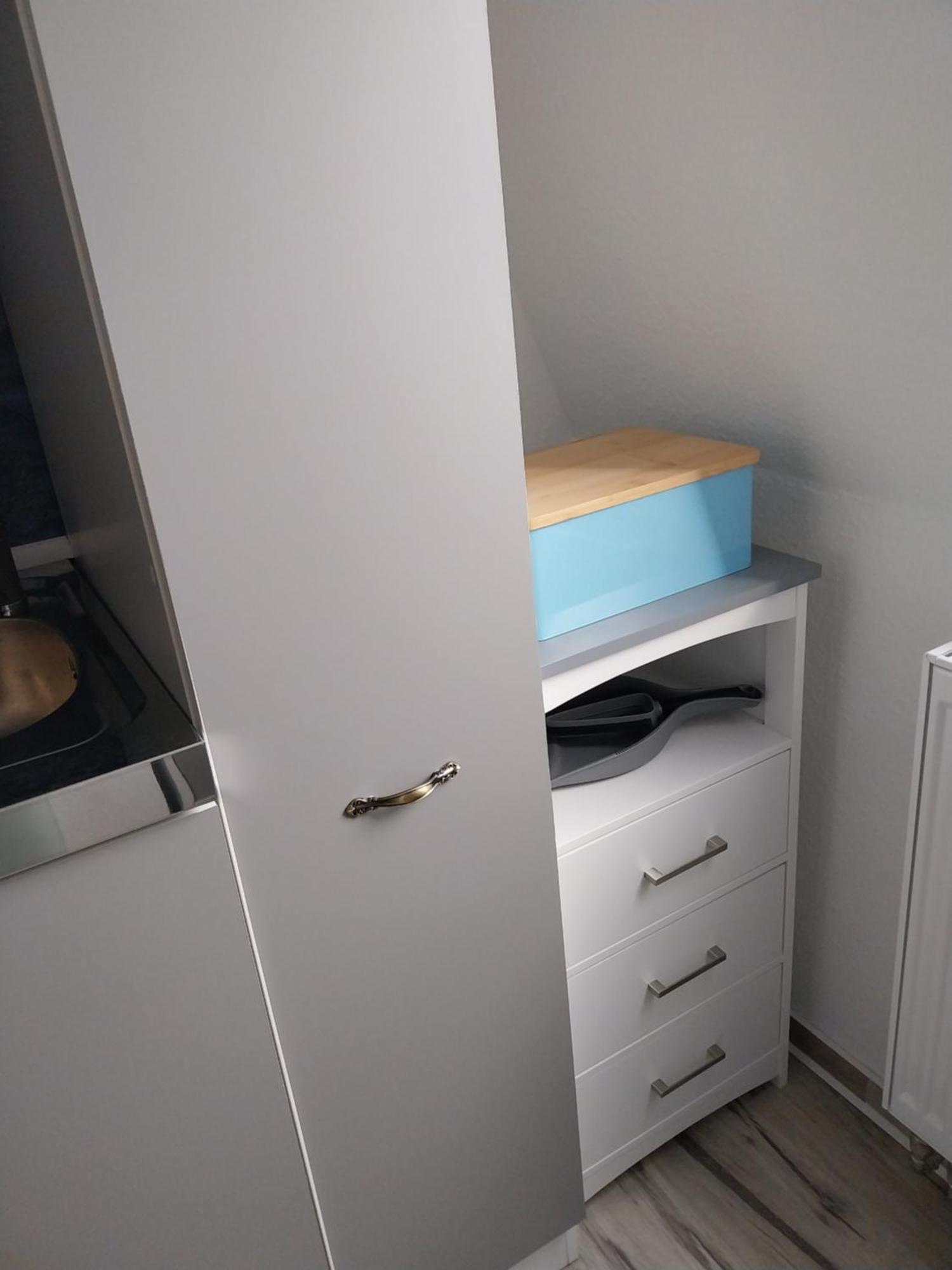 Ferienwohnung Rosi Νάουμπουργκ Εξωτερικό φωτογραφία